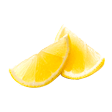 Fette di limone 0