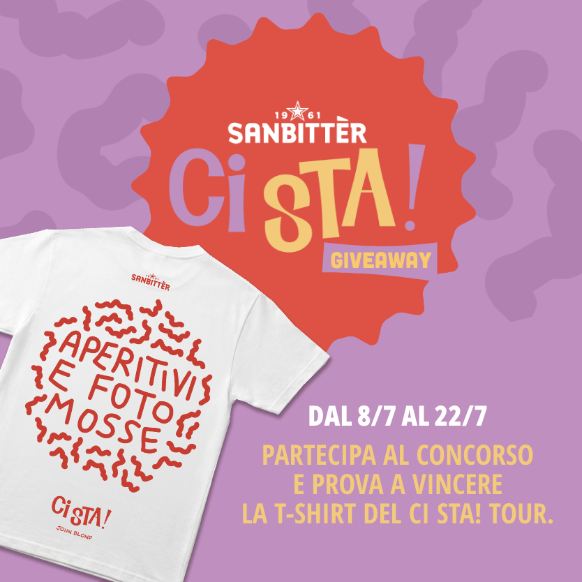 Sanbitter_Giveaway_Banner-417x417.png 
