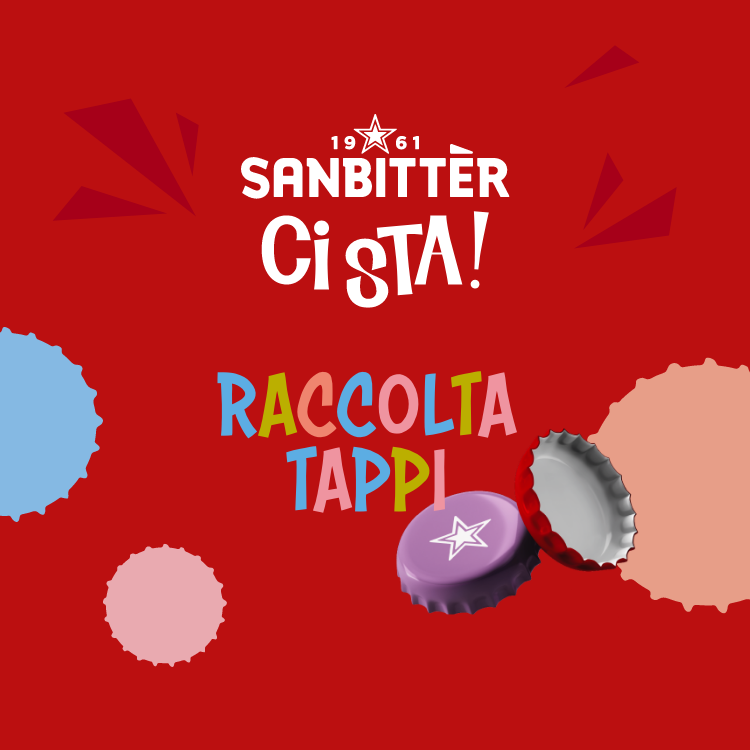 Sanbitter_raccolta-tappi-417x417