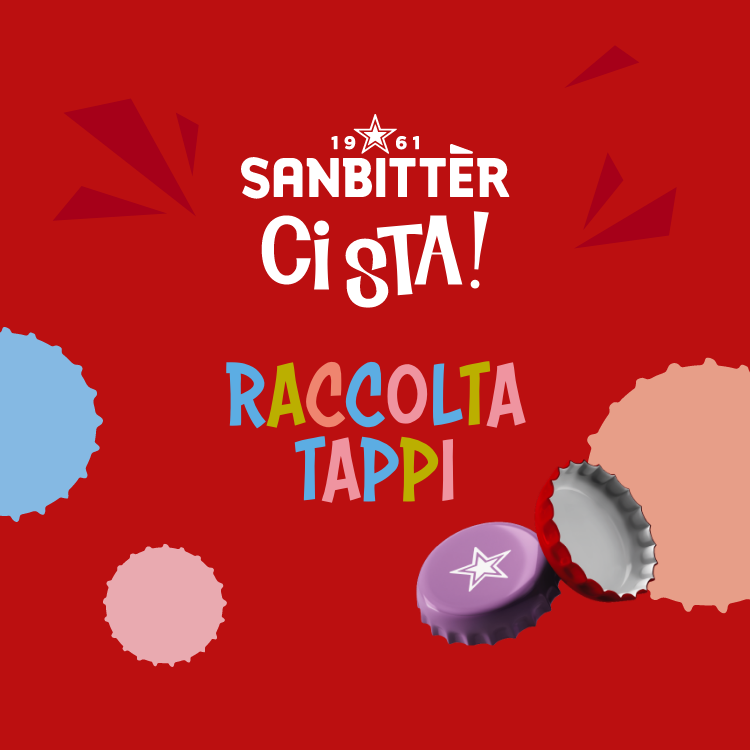 Sanbitter_raccolta-tappi-417x417