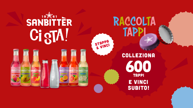 Sanbitter_raccolta-tappi_849x417