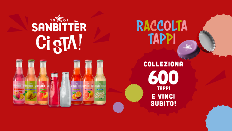 Sanbitter_raccolta-tappi_849x417