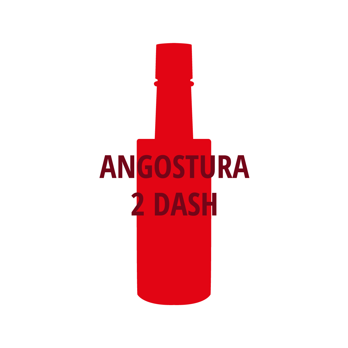 Angostura