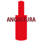 Angostura