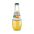 Aranciata amara sanpellegrino 1