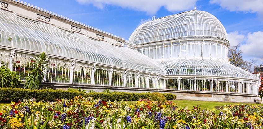 Belfast: cosa visitare e cosa vedere Belfast: cosa visitare e cosa vedere