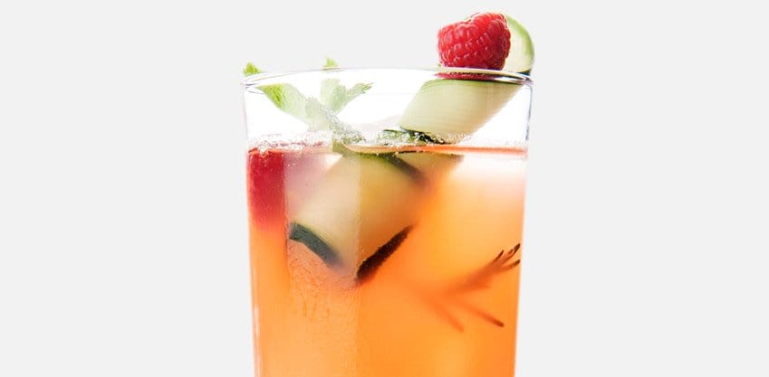 Bianco Natale, aperitivo analcolico Sanbittèr Emozioni Pompelmo Bianco Natale, aperitivo analcolico Sanbittèr Emozioni Pompelmo