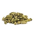 Cardamomo