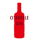 Citadelle gin