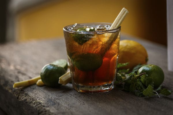 Come Si Usa La Tavolozza Dei Colori