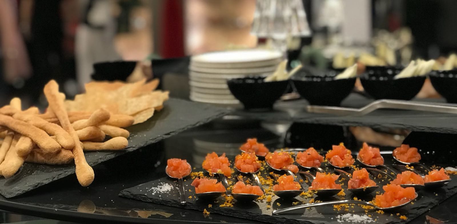 I Concept store più famosi di Milano per un aperitivo sfizioso