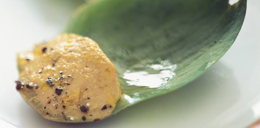 Finger Food di carciofi per un aperitivo unico