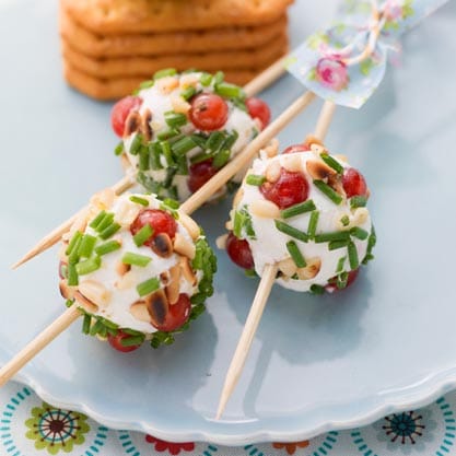 Finger-food-aperitivo 