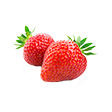 Fragole