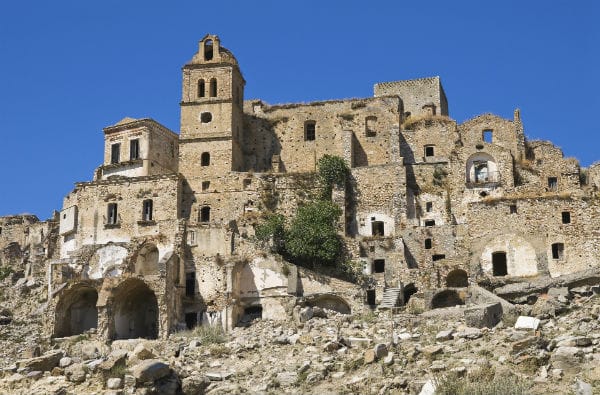 Matera, meta ideale per una gita di pasquetta nella natura lucana, soggetto ideale per foto artistiche