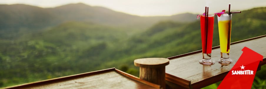 Idee su mete e cocktail da scoprire per una gita di Pasquetta all'insegna di bellezza e gusto Idee su mete e cocktail da scoprire per una gita di Pasquetta all'insegna di bellezza e gusto