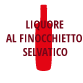 Liquore selvatico