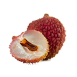 Lychee