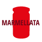 Marmellata