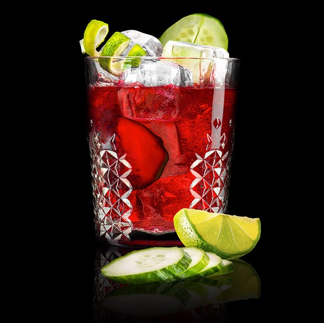 Sanbittèr Bartender Cocktail Mulebitter Sanbittèr Bartender Cocktail Mulebitter