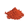 Paprika in polvere