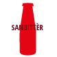 Sanbitter