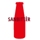 Sanbitter, bevanda analcolica italiana.