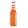 Sanbitter emozioni di frutta pompelmo v2