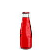 Sanbitter rosso 0