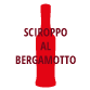 Sciroppo bergamotto