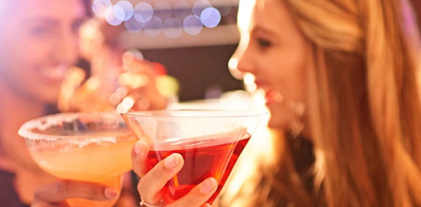Speciale aperitivo di Natale, i consigli Sanbittèr Speciale aperitivo di Natale, i consigli Sanbittèr
