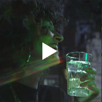 Sanbittèr - Tutti i colori dell'aperitivo - Spot 2021 Sanbittèr - Tutti i colori dell'aperitivo - Spot 2021