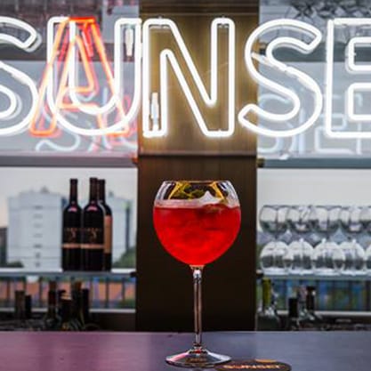 Stuzzichini per aperitivo: quelli giusti con Sanset