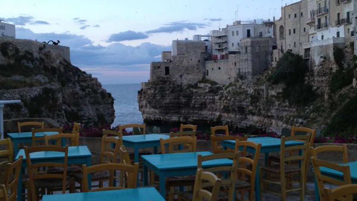 Aperitivo-spiaggia-fly-polignano