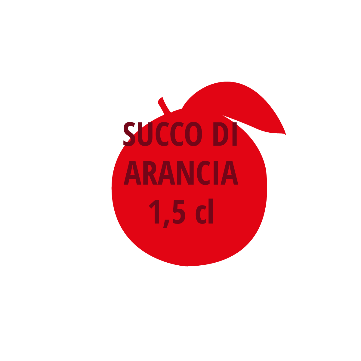 Succo arancia 2