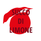 Succo limone