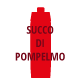 Succo di pompelmo