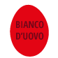 Uovo