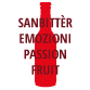 Logo Sanbitter 2