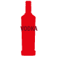 Vodka