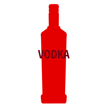 Vodka 0
