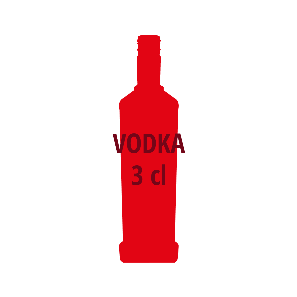 Vodka 1