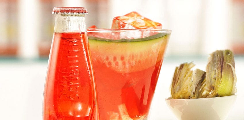 Immagini Natale Zen.Cocktail Per L Aperitivo Di Natale Idee Per Aperitivi Veloci