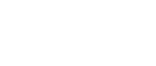 Sanbitter